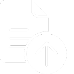 Consultas ciudadanas