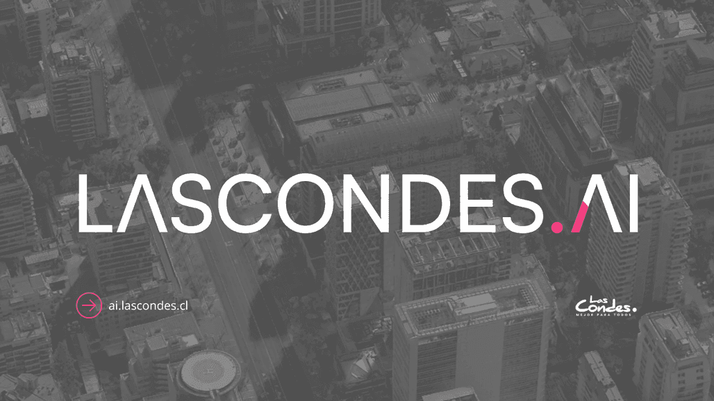 Diagnóstico Inteligencia Artificial / Segundo llamado