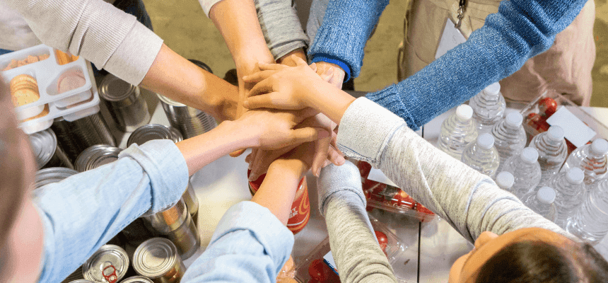 Encuesta sobre Apoyo Social