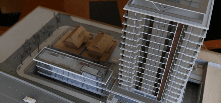 Encuesta sobre Mejoramiento de Vivienda