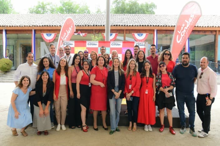 Resultados diagnóstico comunal "Baja participación de hombres de 60 años o más en instancias municipales"