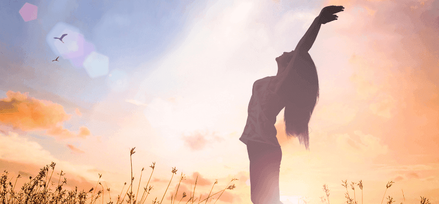 Encuesta sobre Salud Mental