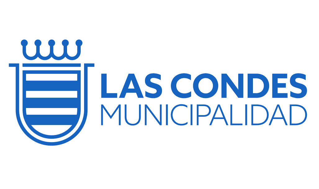 El 2025 avanzamos en seguridad, espacios públicos y participación ciudadana