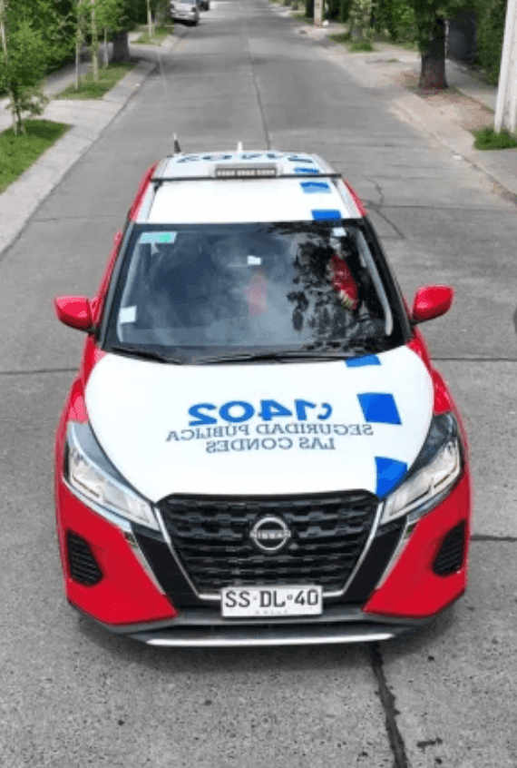 Resultados Consulta Plan Comunal de Seguridad Pública (PCSP) 2026-2029