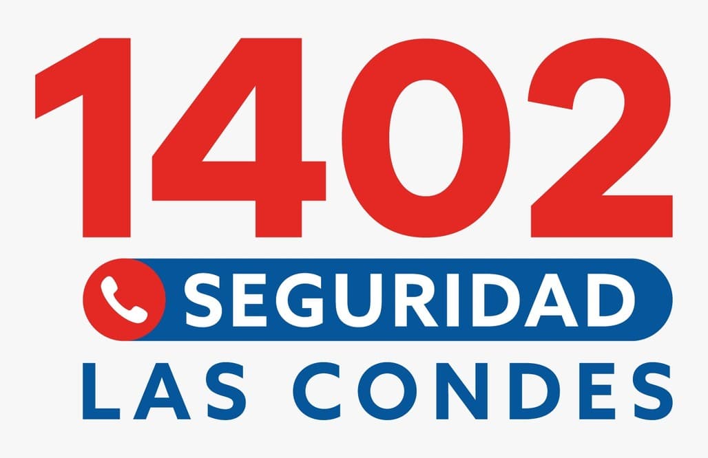 Consulta Vecinal: Plan Comunal de Seguridad Pública 2026-2029