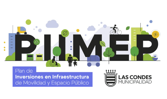 Resultados Consulta PIIMEP