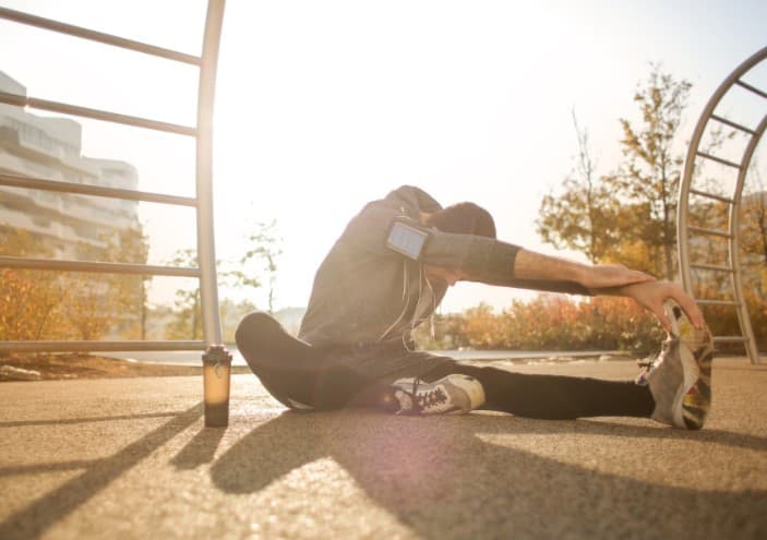 Ganadores Poleras - Encuesta Intereses Deportivos